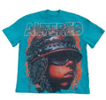 ALTERED