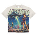 ALTERED INVASION